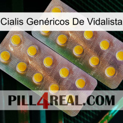 Cialis Genéricos De Vidalista new10